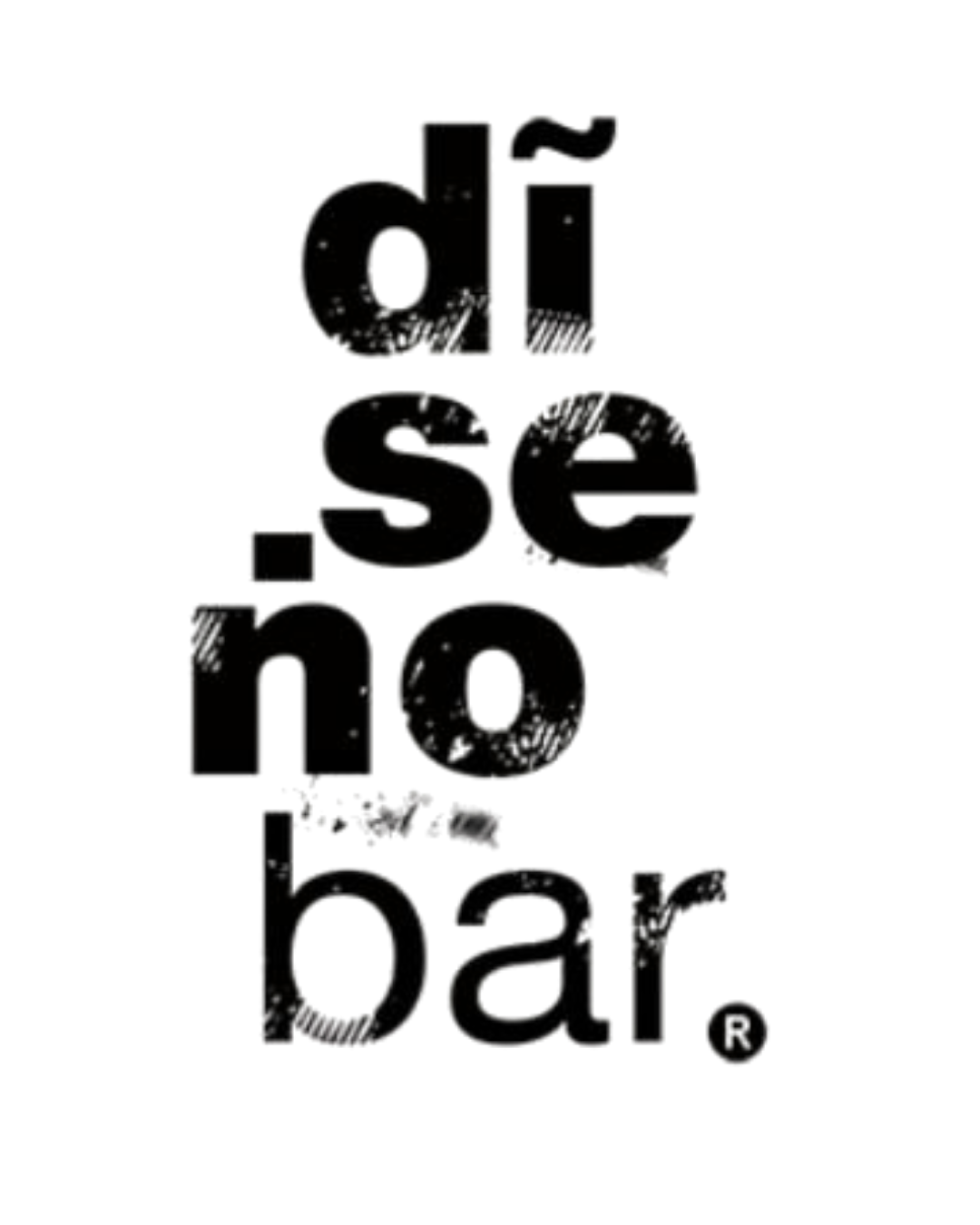 Diseño Bar